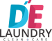 DE Laundry